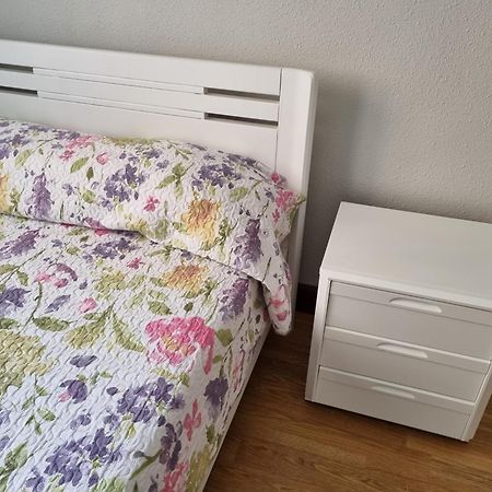 Апартаменты Apartamento Con Garaje Opcional Con 2 Banos Cerca Ayuntamiento Бильбао Экстерьер фото
