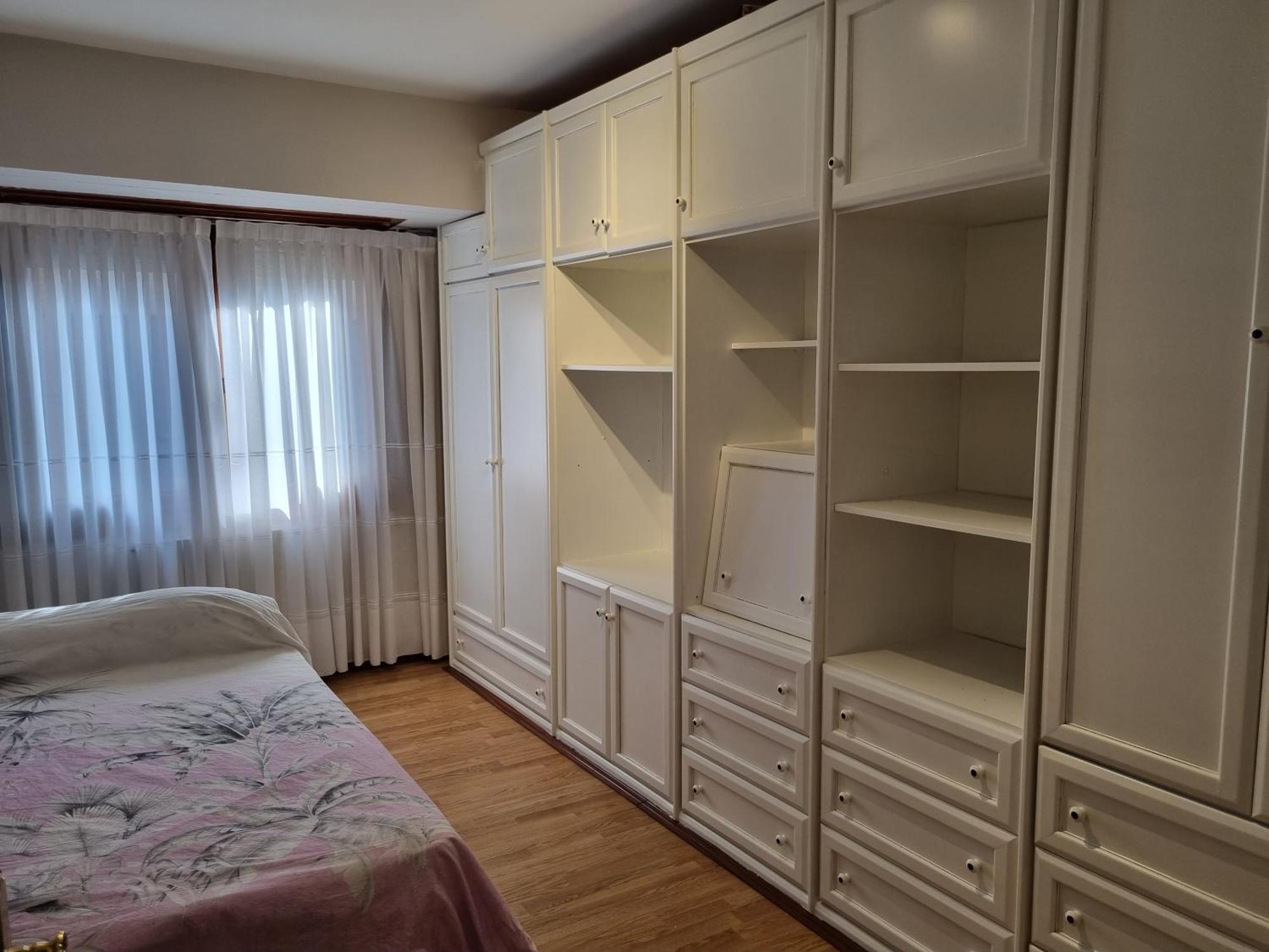 Апартаменты Apartamento Con Garaje Opcional Con 2 Banos Cerca Ayuntamiento Бильбао Экстерьер фото